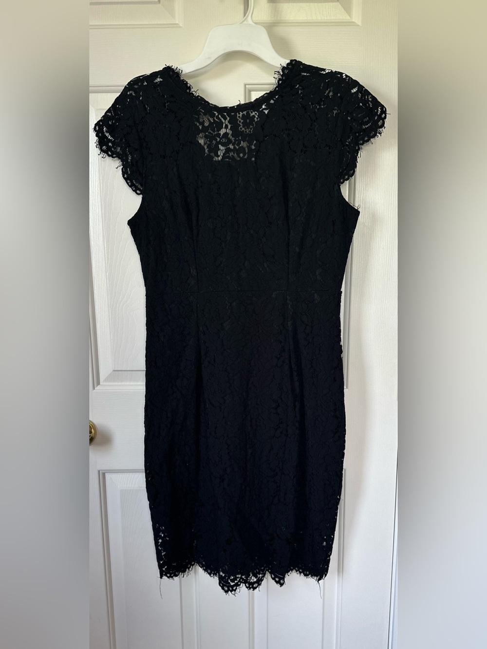 Womens Dress